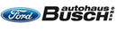 Logo Busch Gmbh
